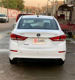 شانجان السفن